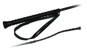 Bat rekreacyjny FLECK WOVEN NYLON