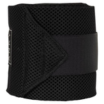 Owijki ANKY® 3D Mesh