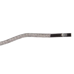 Naczółek opadający Kavalkade Princess