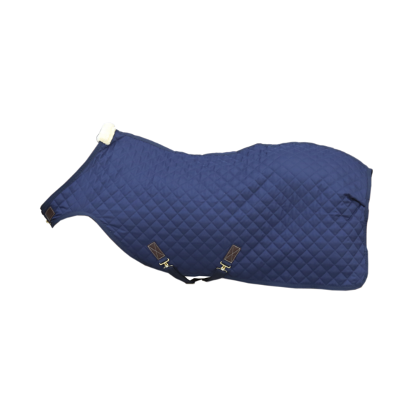 Derka do karuzeli Kentucky Horsewear Walker Rug 160g