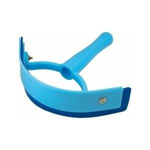 Ściągaczka do wody York Axel