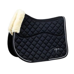 Czaprak skokowy Dy'on Diamond Skin Friendly HO22L