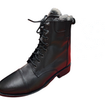 Sztyblety zimowe START Winter Prof2