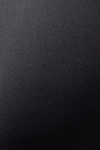 Legginsy jeździeckie B Vertigo Viktoria