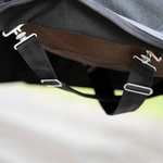 Derka osuszająca Kavalkade Elegance