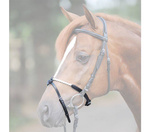 Nachrapnik sznurkowy Kavalkade