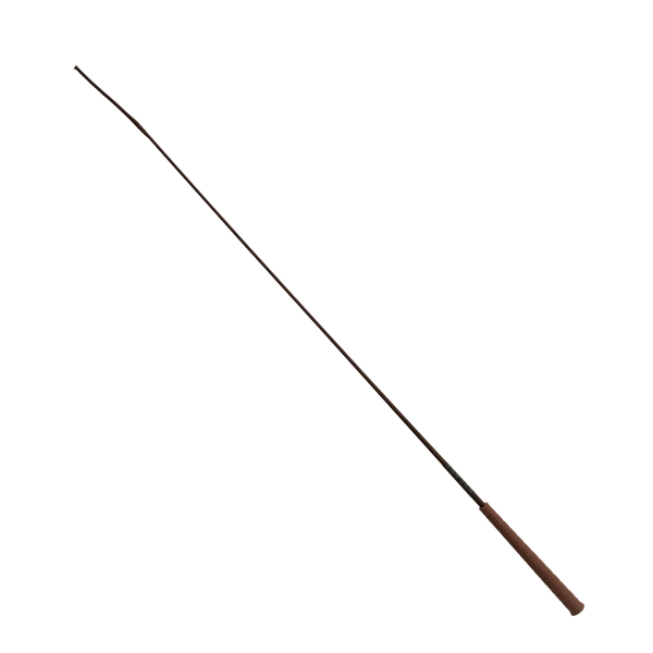 Bat ujeżdżeniowy Velari Guidance Rubber Grip 100 cm