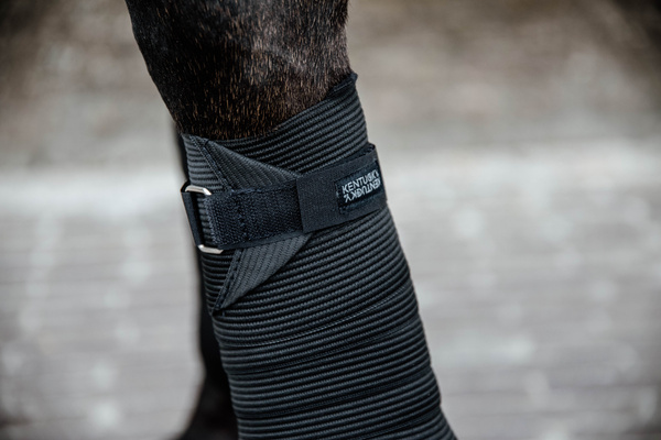 Owijki polarowo-elastyczne Kentucky Horsewear