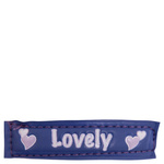 Kantar źrebięcy Premiere Fun