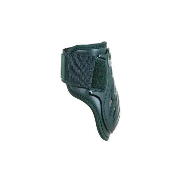 Ochraniacze tylne Kentucky Horsewear Young Horse TPU