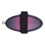 Szczotka dla konia QHP Jaily