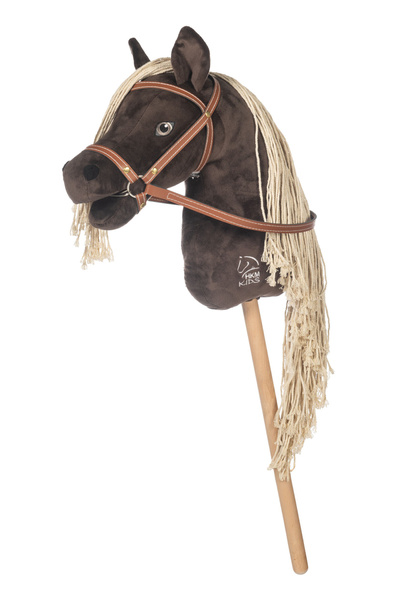 Koń Hobby Horse HKM Mini