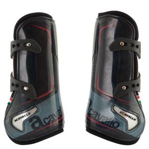 Ochraniacze przednie Acavallo Opera