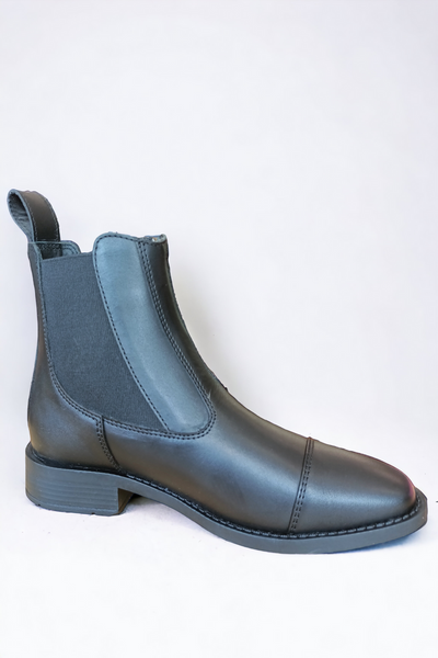 Sztyblety START Shift