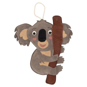 Zabawka do boksu BR - Koala