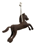 Zabawka dla konia Fager Horse Toy