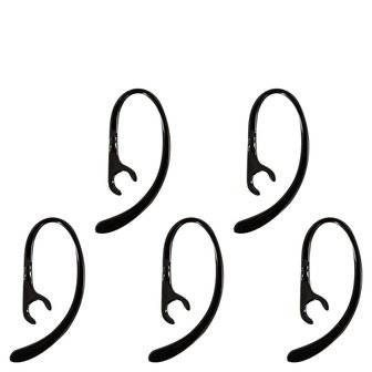 Klipsy na ucho do zestawu WHIS Wireless