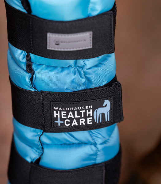 Ochraniacz chłodzący Waldhausen