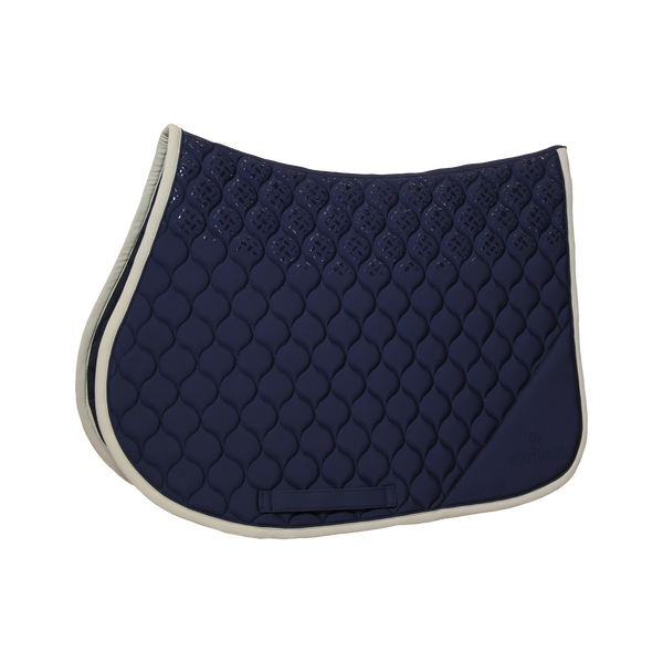 Czaprak wszechstronny Kentucky Horsewear Softshell Onion Quilt