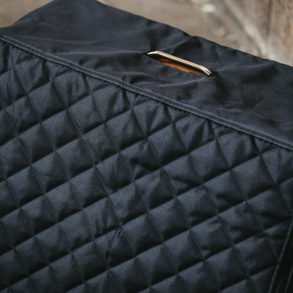 Pokrowiec na Grooming Box Grooming Deluxe