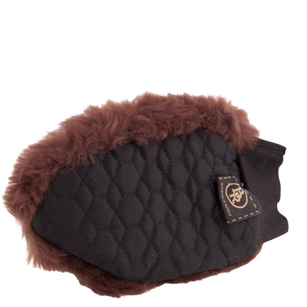 Rękawica do czyszczenia BR