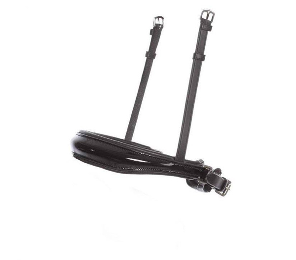 Nachrapnik szwedzki Kavalkade Antonina