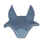 Nauszniki wyciszające Kentucky Horsewear Velvet