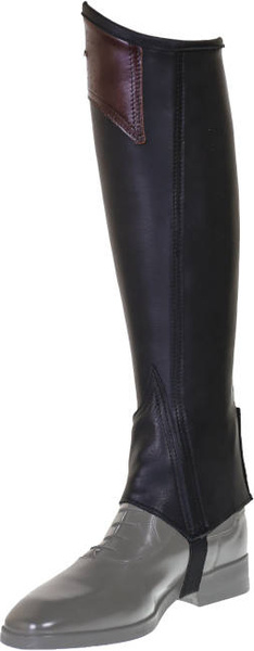 Czapsy Hippica Windsor