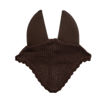 Nauszniki wyciszające Kentucky Horsewear