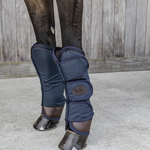 Ochraniacze transportowe dla konia Kentucky Horsewear Travel Boots