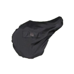 Pokrowiec na siodło skokowe Kentucky Horsewear Waterproof