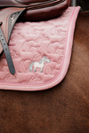 Czaprak wszechstronny Kentucky Horsewear Velvet Sammy