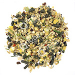 Musli dla klaczy dla klaczy źrebnych i laktujących Nuba Mammy 2G 20kg