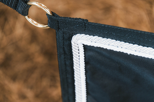 Bramka na boks Kentucky Horsewear Stable Guard Classic