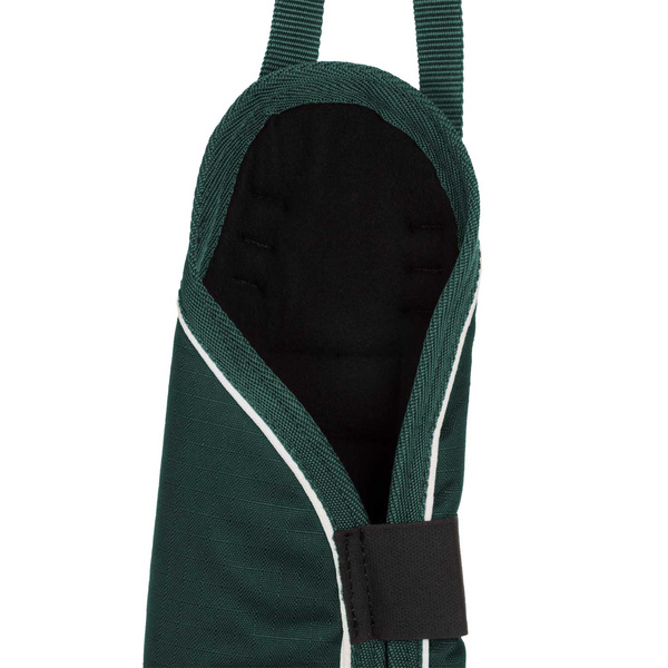 Ochraniacz transportowy na ogon Equestro