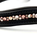 Naczółek opadający VIAVISSA Forget me NOT