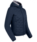 Kurtka damska ELT Hampton