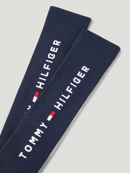 Podkolanówki jeździeckie TOMMY HILFIGER EQUESTRIAN Riga