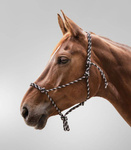 Kantar sznurkowy Waldhausen