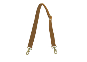 Pas krzyżowy do derek Kentucky Horsewear Show Rug