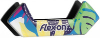 Fenua Purple