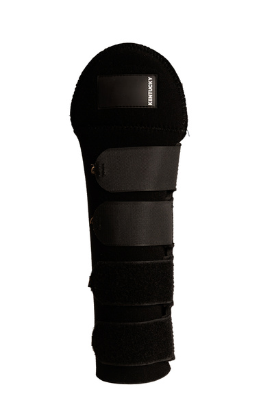 Ochraniacz z pokrowcem na ogon Kentucky Horsewear