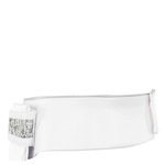 Plastron ANKY® Variable