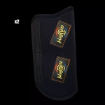 Ochraniacze na ścięgna eQuick eMagnetic Tendon