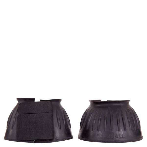 Kaloszki gumowe Premiere