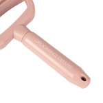 Ściągaczka do wody Grooming Deluxe