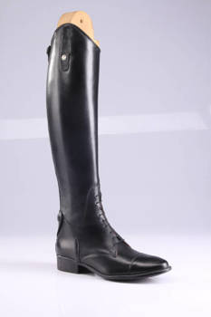 Oficerki Hippica Paris