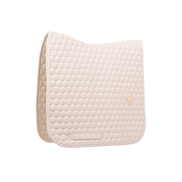 Czaprak ujeżdżeniowy Kentucky Horsewear PRO Classic