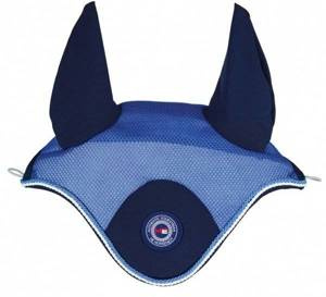 Nauszniki Horsenjoy Joyrider