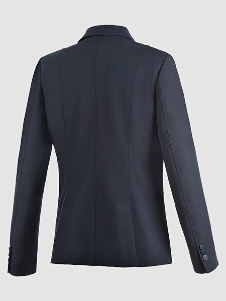 Frak męski Eqode by Equilline Drew